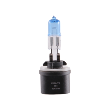 Picture of ANZO ANZ Halogen Bulbs - 809062