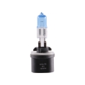 Picture of ANZO ANZ Halogen Bulbs - 809062