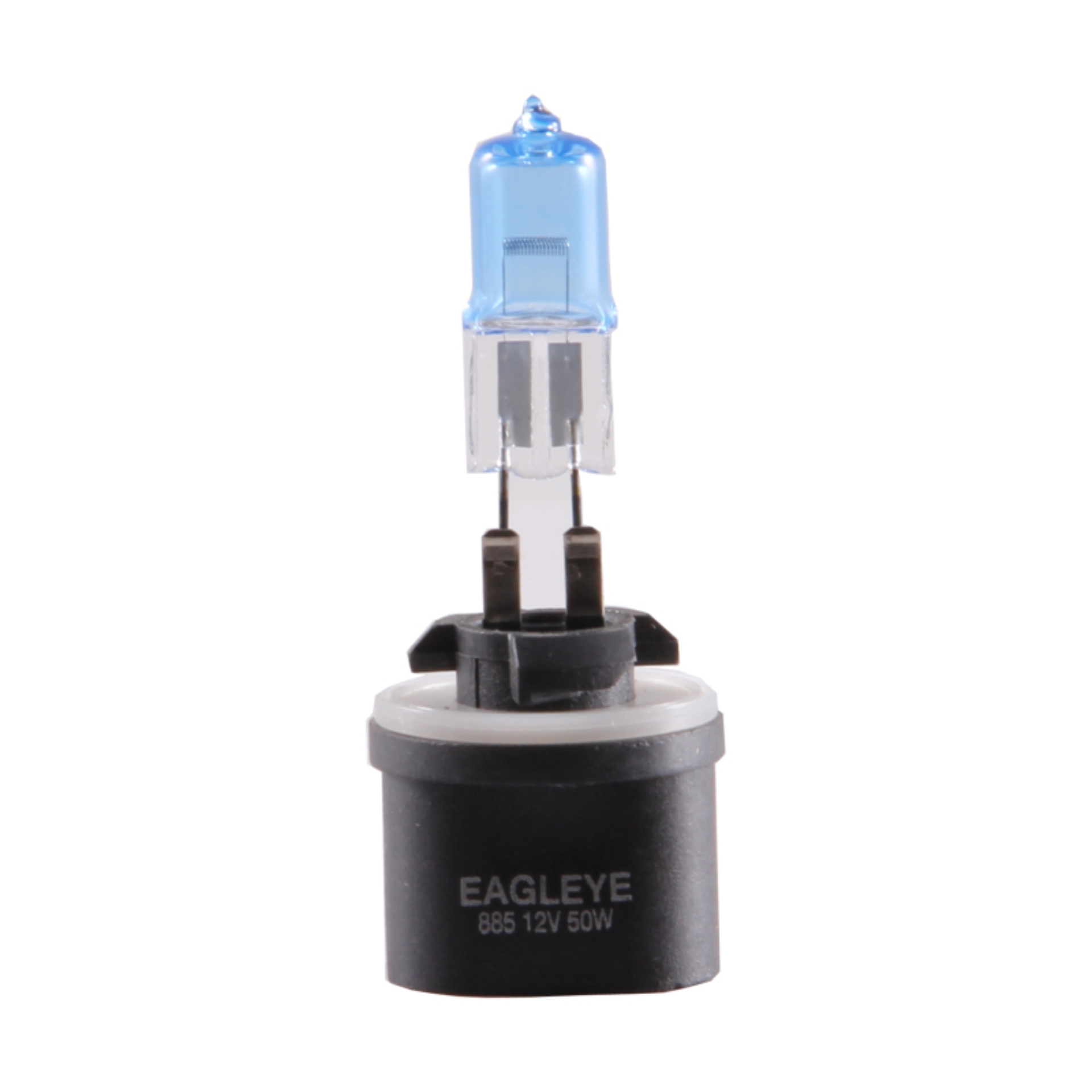 Picture of ANZO ANZ Halogen Bulbs - 809063