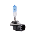 Picture of ANZO ANZ Halogen Bulbs - 809064
