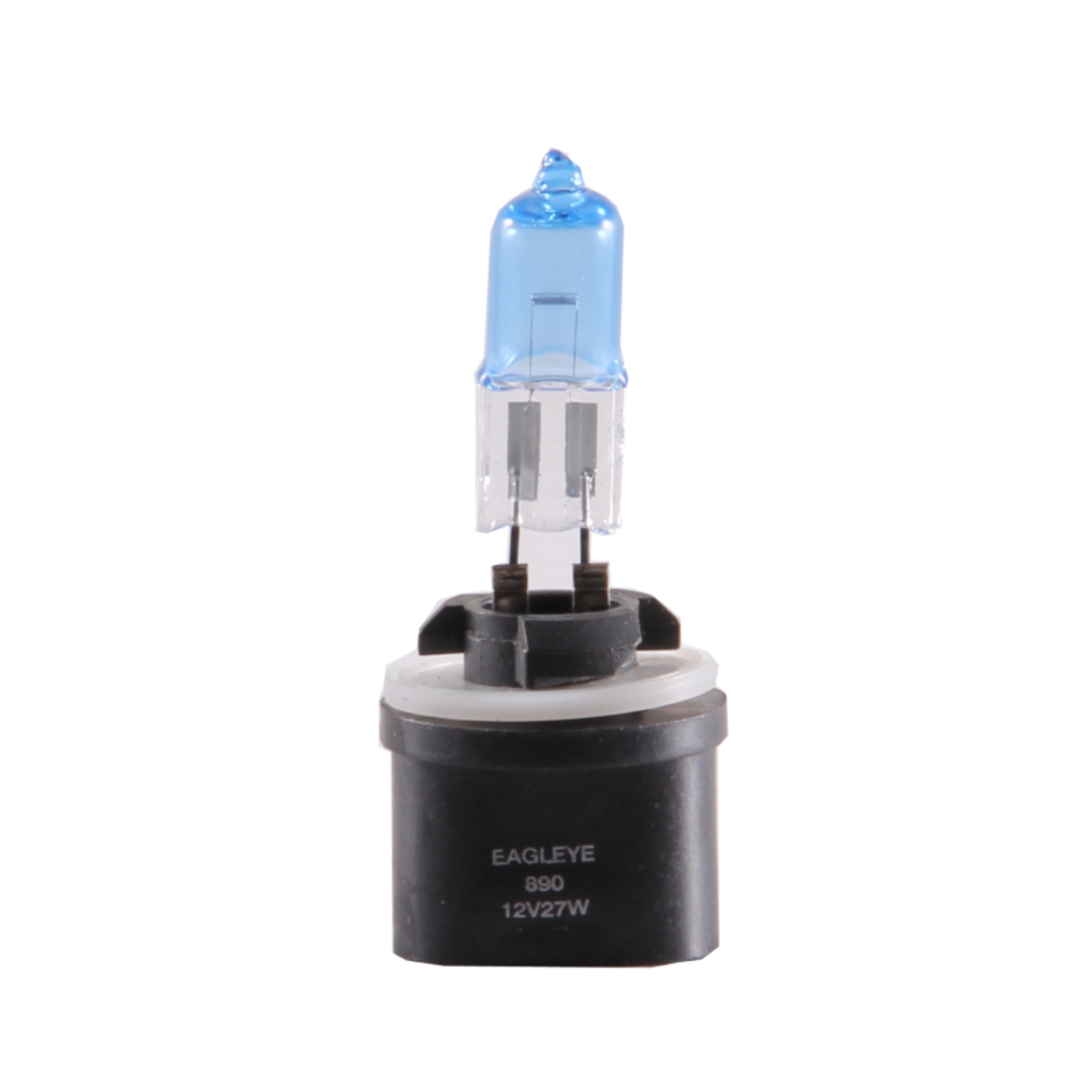 Picture of ANZO ANZ Halogen Bulbs - 809065