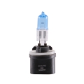 Picture of ANZO ANZ Halogen Bulbs - 809065