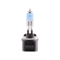 Picture of ANZO ANZ Halogen Bulbs - 809066