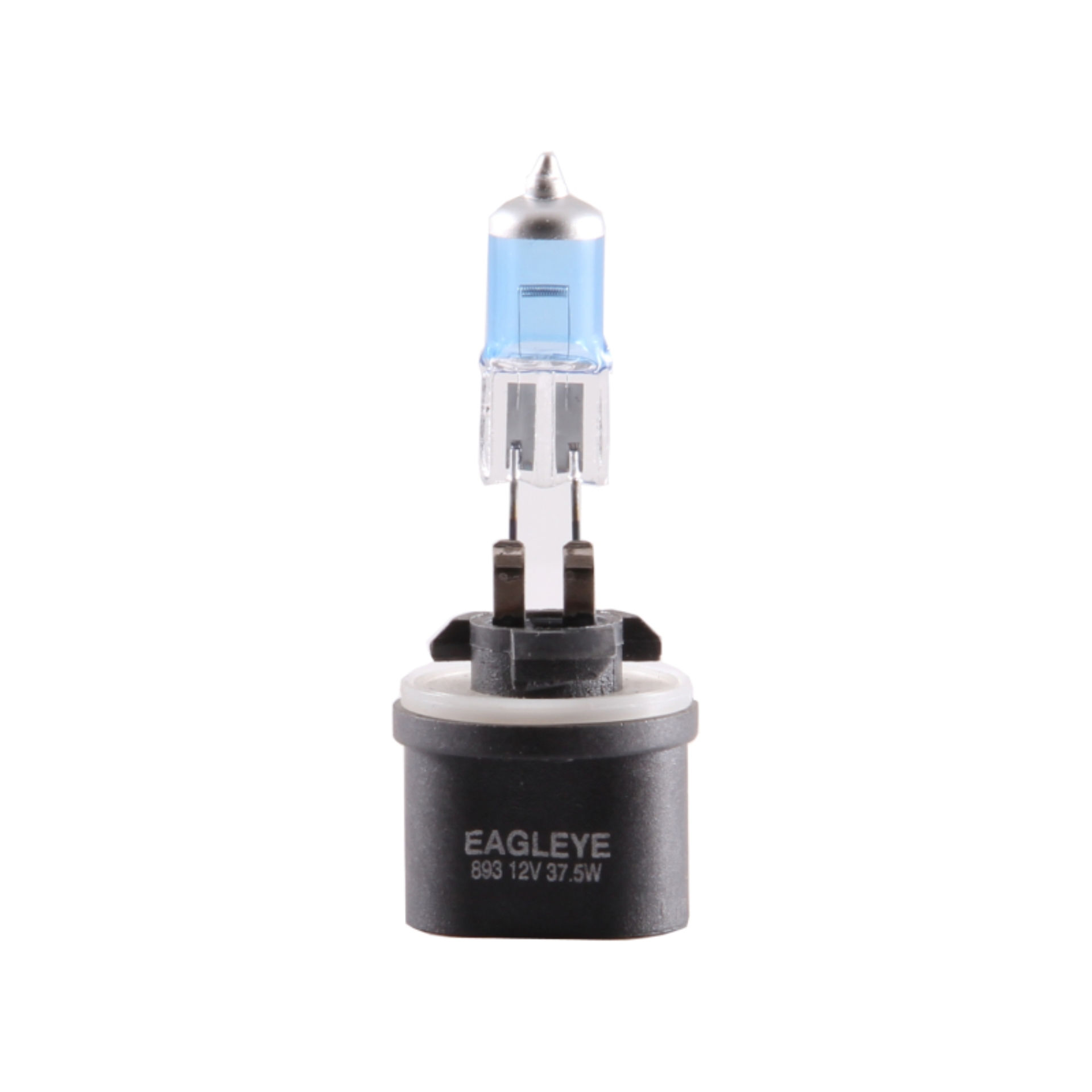 Picture of ANZO ANZ Halogen Bulbs - 809066
