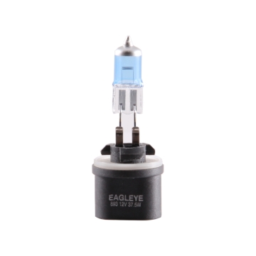 Picture of ANZO ANZ Halogen Bulbs - 809066