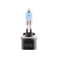 Picture of ANZO ANZ Halogen Bulbs - 809066