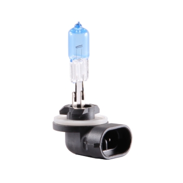 Picture of ANZO ANZ Halogen Bulbs - 809067