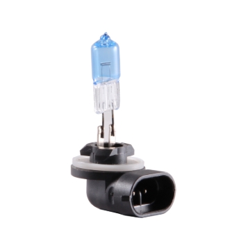 Picture of ANZO ANZ Halogen Bulbs - 809068