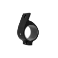 Picture of ANZO ANZ Bar Mount Clamps Light Mounts - 851011