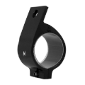 Picture of ANZO ANZ Bar Mount Clamps Light Mounts - 851018