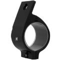 Picture of ANZO ANZ Bar Mount Clamps Light Mounts - 851019