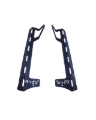 Picture of ANZO ANZ LED Bar Mounting Bracket Light Mounts - 851033