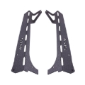 Picture of ANZO ANZ LED Bar Mounting Bracket Light Mounts - 851034