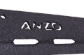 Picture of ANZO ANZ LED Bar Mounting Bracket Light Mounts - 851034