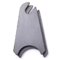 Picture of ANZO ANZ Mounting Tabs Light Mounts - 851043