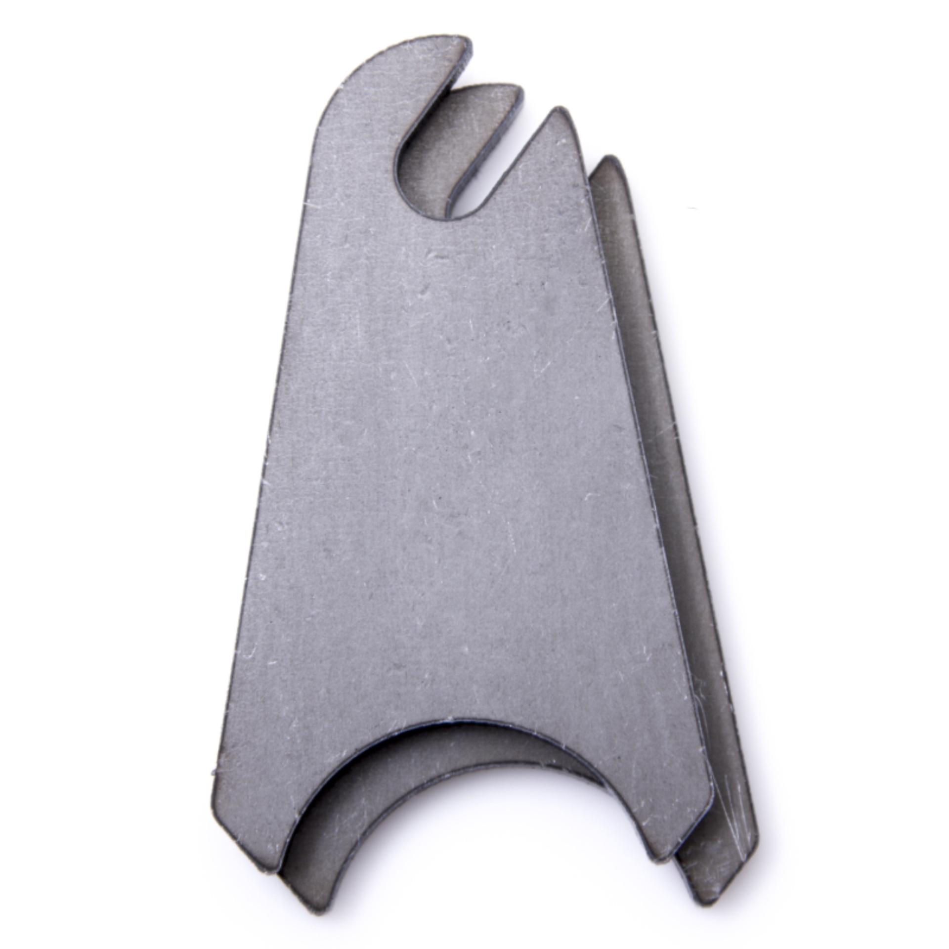 Picture of ANZO ANZ Mounting Tabs Light Mounts - 851043