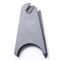 Picture of ANZO ANZ Mounting Tabs Light Mounts - 851044
