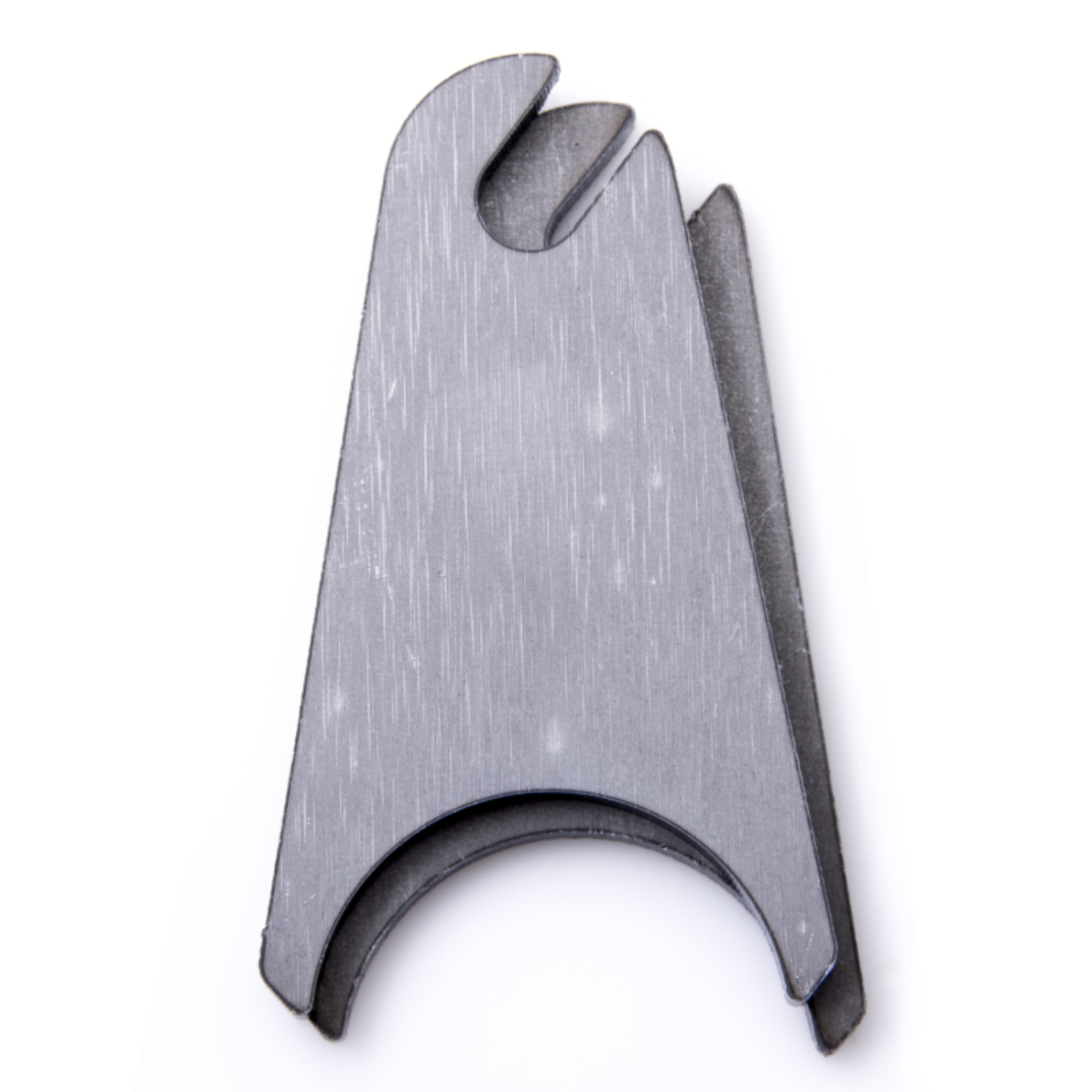Picture of ANZO ANZ Mounting Tabs Light Mounts - 851044