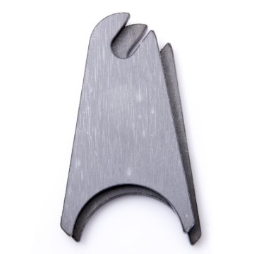 Picture of ANZO ANZ Mounting Tabs Light Mounts - 851044