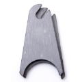 Picture of ANZO ANZ Mounting Tabs Light Mounts - 851044