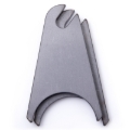 Picture of ANZO ANZ Mounting Tabs Light Mounts - 851045