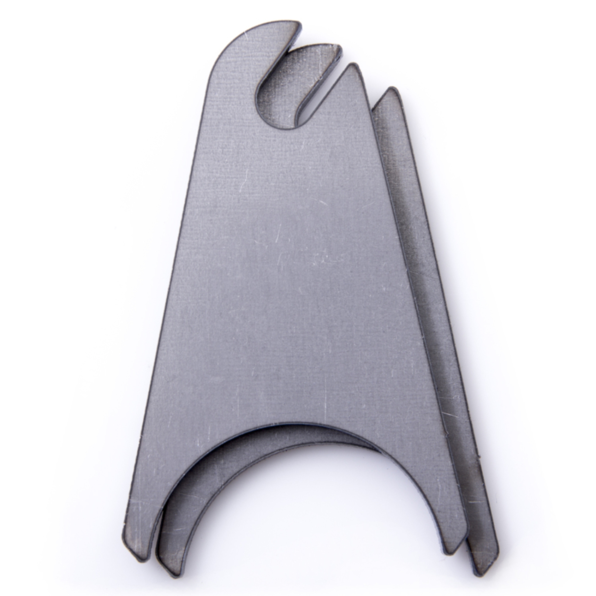 Picture of ANZO ANZ Mounting Tabs Light Mounts - 851045