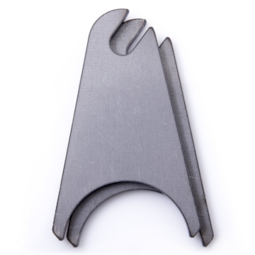 Picture of ANZO ANZ Mounting Tabs Light Mounts - 851045