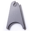Picture of ANZO ANZ Mounting Tabs Light Mounts - 851045