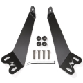 Picture of ANZO ANZ LED Bar Mounting Bracket Light Mounts - 851049