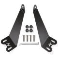 Picture of ANZO ANZ LED Bar Mounting Bracket Light Mounts - 851049