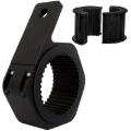 Picture of ANZO ANZ Bar Mount Clamps Light Mounts - 851069