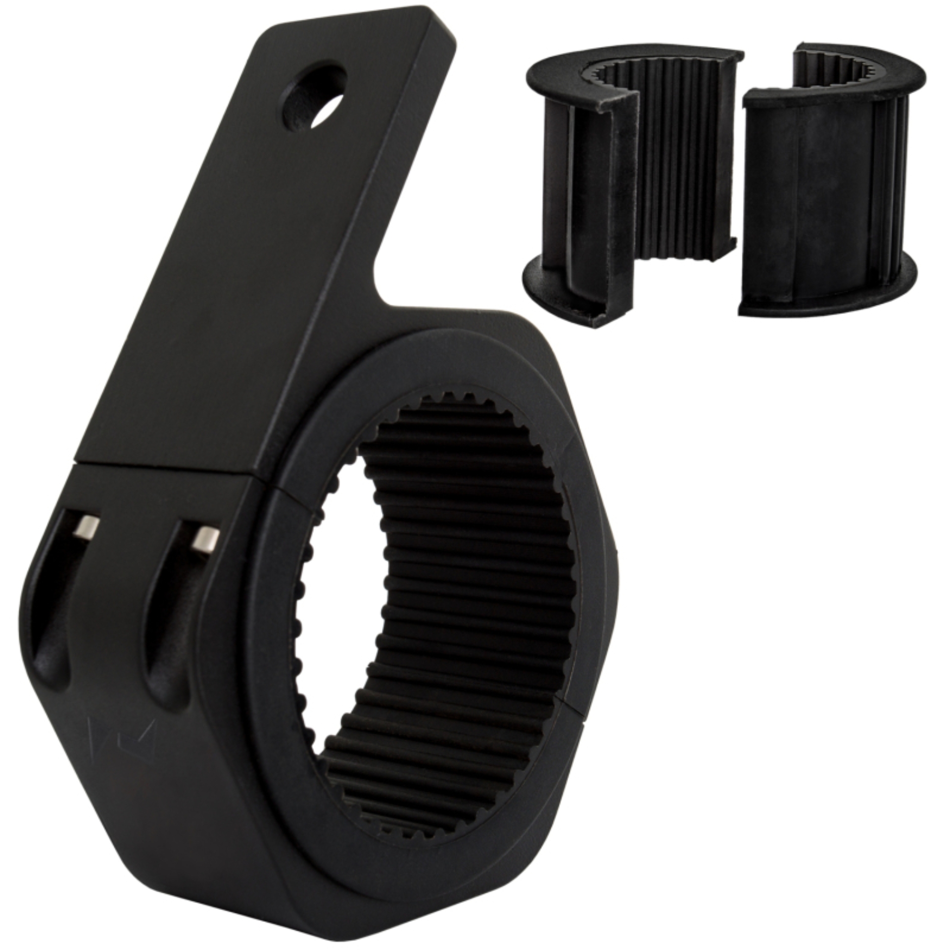 Picture of ANZO ANZ Bar Mount Clamps Light Mounts - 851069