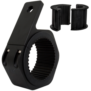 Picture of ANZO ANZ Bar Mount Clamps Light Mounts - 851069