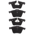 Picture of R1 Concepts RNC Ceramic Brake Pads - 2600-1240-00