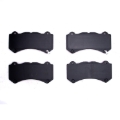 Picture of R1 Concepts RNC Ceramic Brake Pads - 2600-1405-00