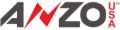 Picture of ANZO ANZ LED Cab Roof Lights Sidemarkers & Indicators - 861098