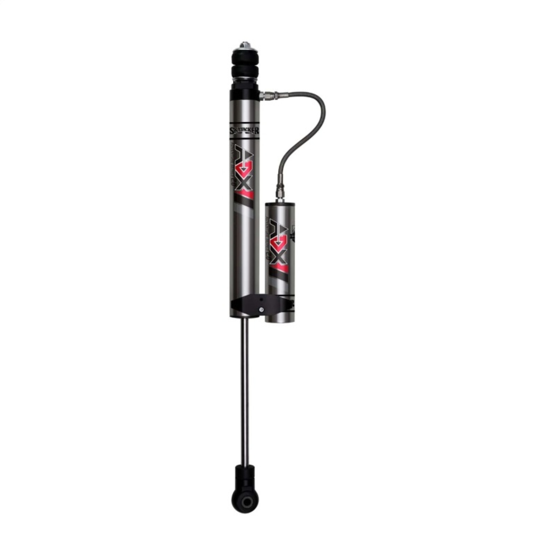 Picture of Skyjacker ADX 2.0 Remote Reservoir Shocks Shocks and Struts - A2059