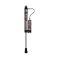 Picture of Skyjacker ADX 2.0 Remote Reservoir Shocks Shocks and Struts - A2077