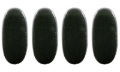 Picture of ANZO ANZ LED Fender Lights Lights Corner - 861109