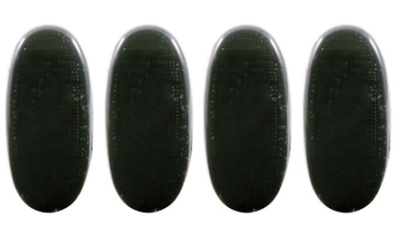 Picture of ANZO ANZ LED Fender Lights Lights Corner - 861109