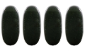 Picture of ANZO ANZ LED Fender Lights Lights Corner - 861109