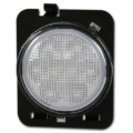 Picture of ANZO ANZ Side Fender Lights Lights Corner - 861116