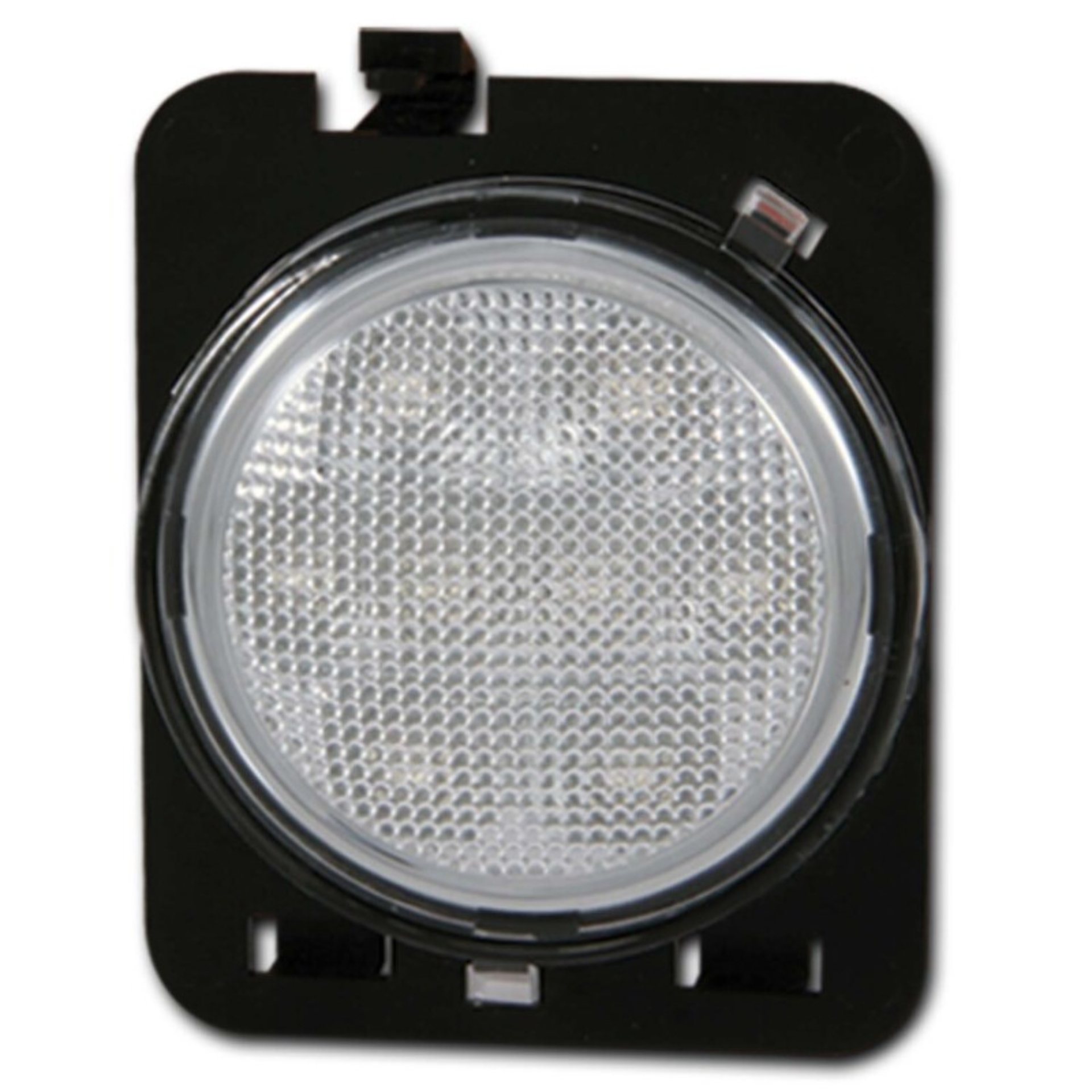 Picture of ANZO ANZ Side Fender Lights Lights Corner - 861116