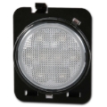 Picture of ANZO ANZ Side Fender Lights Lights Corner - 861116