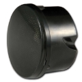 Picture of ANZO ANZ LED Turn Signals Lights Corner - 861119