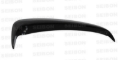 Picture of Seibon TR Carbon Fiber Rear Spoiler - RS0005LXIS-TR