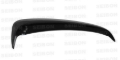 Picture of Seibon TR Carbon Fiber Rear Spoiler - RS0005LXIS-TR