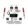 Picture of Skyjacker SKY Lift Kit Components - F2145BH