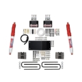 Picture of Skyjacker SKY Lift Kit Components - F2145BN