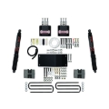 Picture of Skyjacker SKY Lift Kit Components - F2160BB